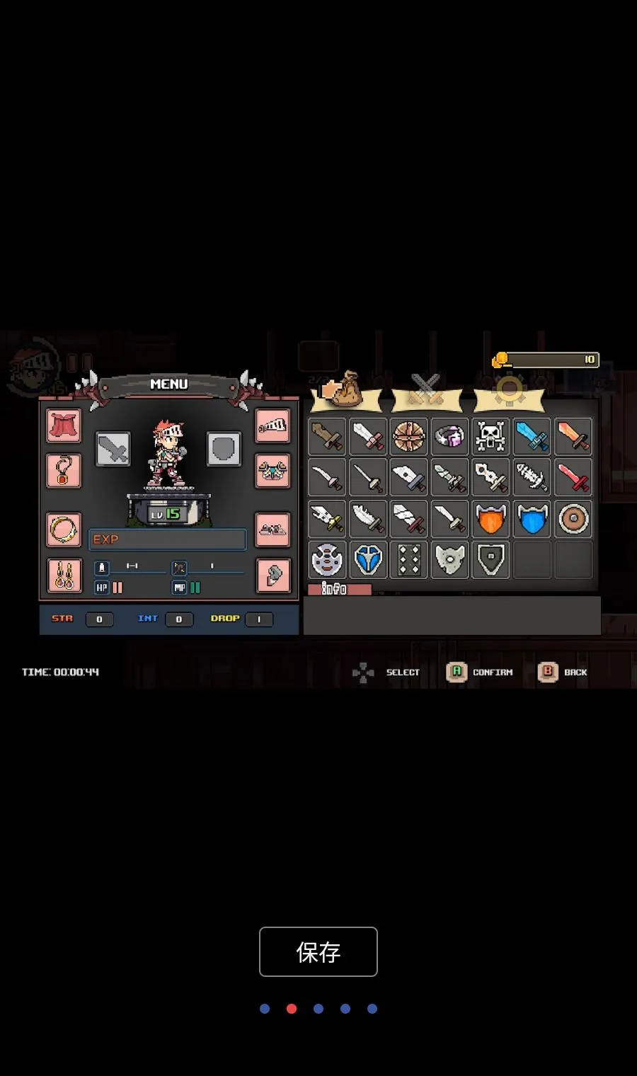 ����MOD�˵������ֻ���v1.0.1 �ֻ����ͼ