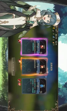 ��ӽ֮ʫ���ĸ����˵������ֻ���v1.2.4.1 ��׿���ͼ