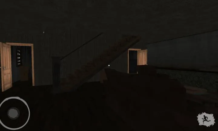 ʷ��˹������������������׿���ֻ���v1.0.11 �ٷ������ͼ