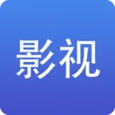 ���Ӱ�Ӵ�ȫ�����ֻ���v1.0.0 �ٷ�����