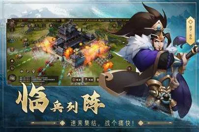 ���˷���2026�ٷ����°汾v1.00.02 ��Ѱ��ͼ