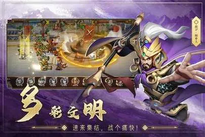 ���˷���2026�ٷ����°汾v1.00.02 ��Ѱ��ͼ