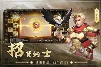 ���˷���2026�ٷ����°汾v1.00.02 ��Ѱ��ͼ