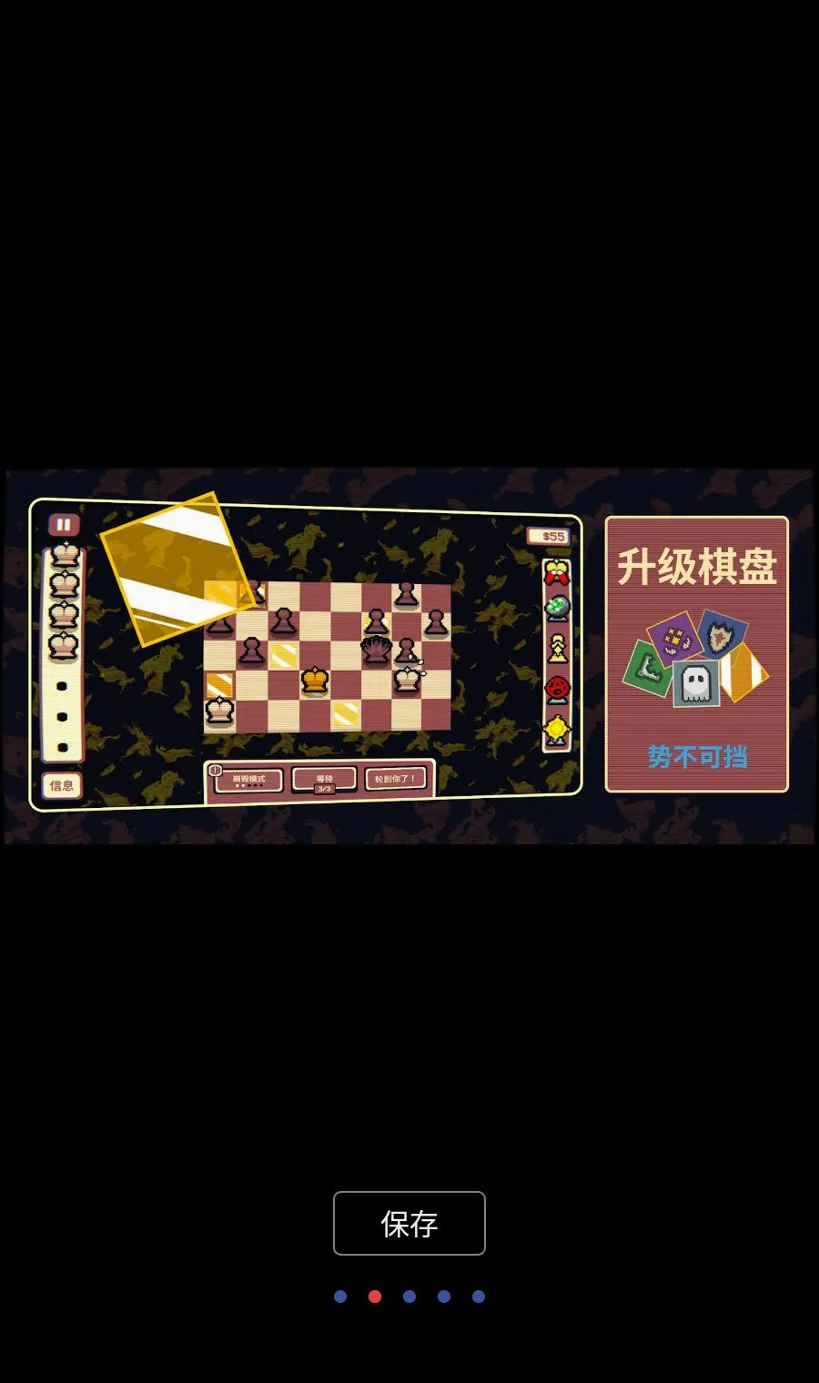 ǧ��ټư�׿���ֻ���v1.0.16 ��Ѱ��ͼ
