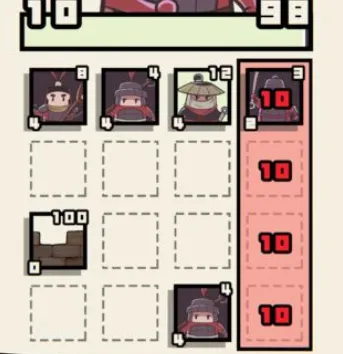 ��ʶ����(2048��������)