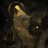 �ؿ�֮����ת��(����³������Ϸ)v1.1 ��׿��
