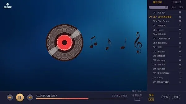 ��ӥ���ܶ�̬��(�������๤��)v1.0.97 ��׿���ͼ