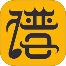 ��ӥ���ܶ�̬��(�������๤��)v1.0.97 ��׿��