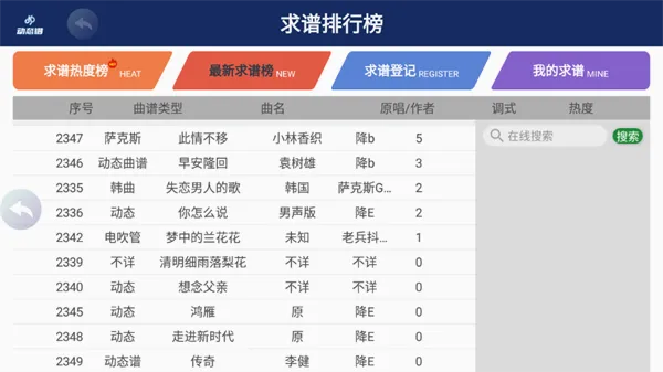 ��ӥ���ܶ�̬��(�������๤��)v1.0.97 ��׿���ͼ