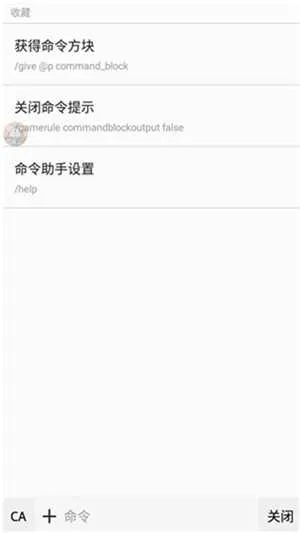 �������ְ�׿���ֻ���