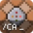 �������ְ�׿���ֻ���v0.1.7 ��׿��