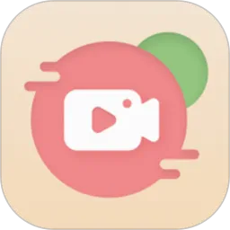 ��ӳ¼��(�ֻ�¼������)v1.3.0 ��׿��