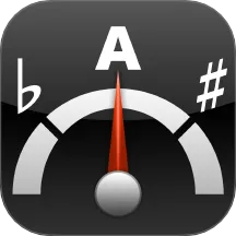 ���ٵ�����ʦ(���ٵ�������)v3.290.2 ��׿��