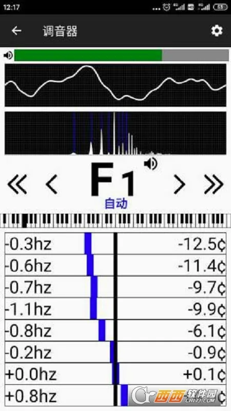 ���ٵ�����ʦ(���ٵ�������)v3.290.2 ��׿���ͼ