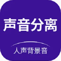 ��������(��Ƶ�༭����)v1.0.2 �ֻ���