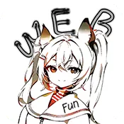 WebFun(������Ƶ�ͻ���)v1.1.6 ��Ѱ�