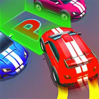 �ҿ�������(ģ���ʻ��Ϸ)v1.1.0331 �ֻ���