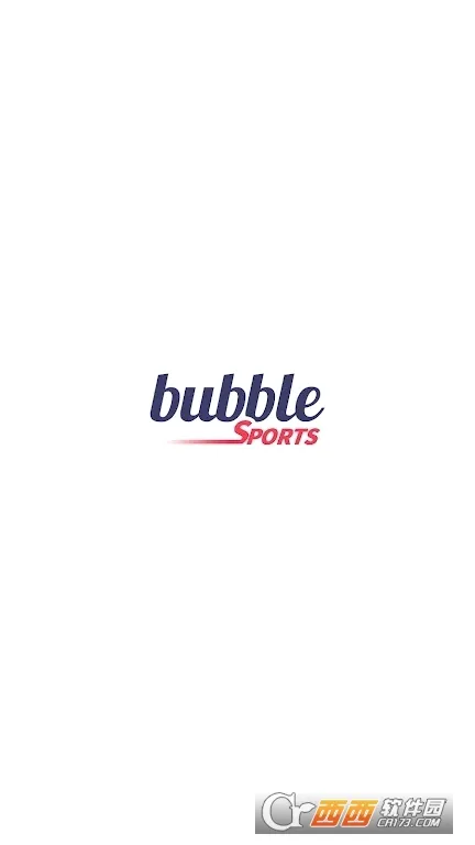 SPORTS bubble(������˿�罻)v1.2.12 ��׿���ͼ