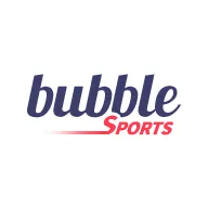SPORTS bubble(������˿�罻)v1.2.12 ��׿��
