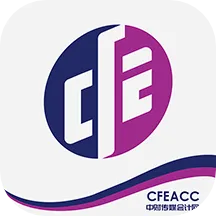�в���֪�����ֻ���v1.0.87 �ֻ���