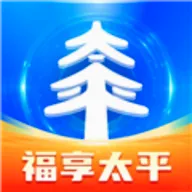 ����̫ƽ��׿���ֻ���v1.5.1 �ֻ���
