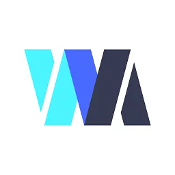 ������óͨ(��óӪ������ƽ̨)v2.3.2 ��׿��
