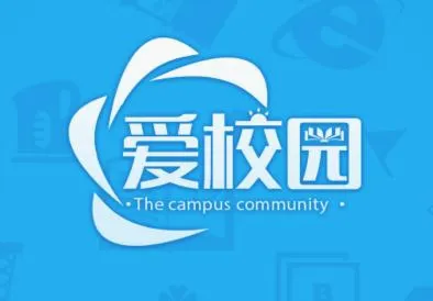 ��У԰2026���°汾