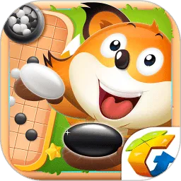 Ұ���ٶ�Χ�尲׿���ֻ���v8.3.11 �ֻ���