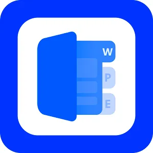 �칫ģ����(�칫ģ������)v2.12.0910 �ֻ���