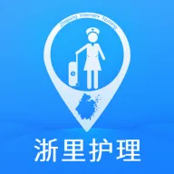 ���ﻤ����ʿ��2026���°汾v3.9.0 ��Ѱ�