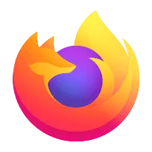 Firefox2026���°汾v148.0.2 �ٷ�����