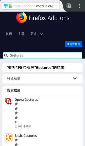 Firefox2026���°汾