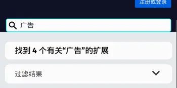 Firefox2026���°汾