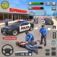 ����ģ����(����ģ����Ϸ)v3.5.0 �ٷ�����