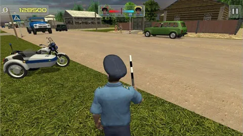 ����ģ����(����ģ����Ϸ)
