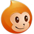 ������Ϸ����(��Ϸ��Դ����ƽ̨)v2.0.3 ��׿��