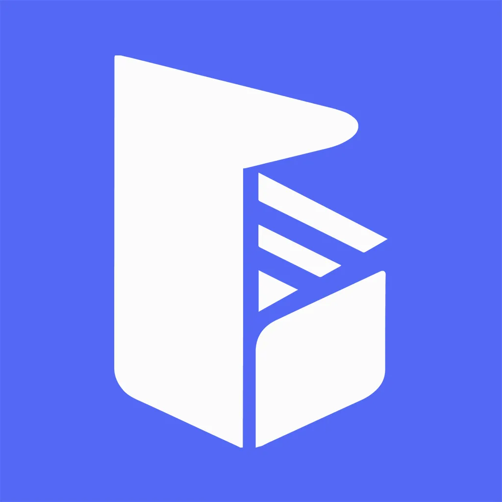 ½С����Ϸ��(��Ӱ��Ϸ������)v1.8.12 �ٷ�����
