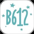 B612��ߴ2026���°汾v15.0.0 ��׿��