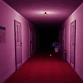 ����֮��(ð�ս�����Ϸ)v1.0 ��Ѱ�