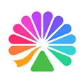 ����Ʊ��׿���ֻ���v9.0.16 ��Ѱ�