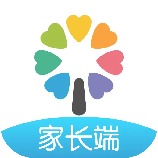 �ǻ���(�ҳ���������ƽ̨)vP_Final_8.1.3 �ֻ���