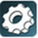 ��е����ֲᰲ׿���ֻ���v3.8.3 �ֻ���