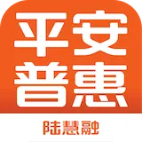 ƽ���ջ�½����2026���°汾v9.06.0 �ֻ���