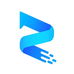 ������(�������Ӧ��)v3.3.1 ��׿��