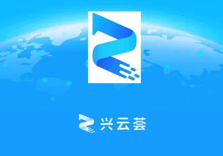������(�������Ӧ��)