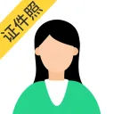 ����֤������������ֻ���v4.0.4.0 ��Ѱ�