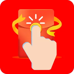 �㽶�Զ������(�ֻ��Զ������)v3.6.1 �ֻ���