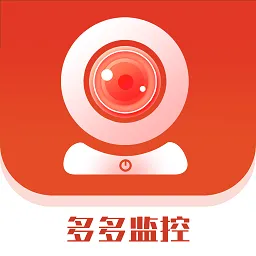 �����(��Ƶ�������)v5.3.19.25 �ٷ�����