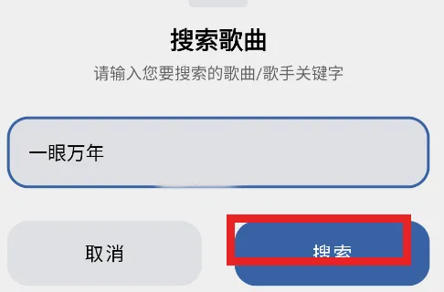 ����(����������Ϸ)