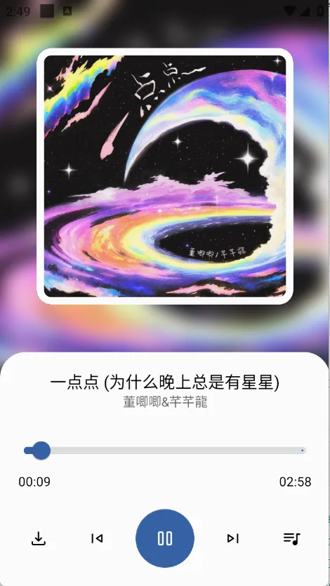 ����(����������Ϸ)